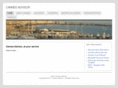 cannesadvisor.com
