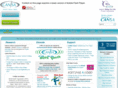 cansa.org