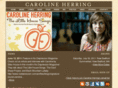 carolineherring.com