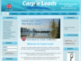 carpioleads.com