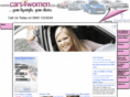 cars4women.co.uk