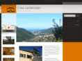 casaleopoldo.net