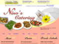 cateringbynino.com