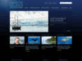 centerforoceansolutions.com