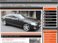 chauffeuredcars.co.uk