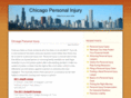 chicagopersonalinjuryhelp.com