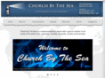 churchbythesea.net
