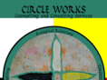 circleworksconsulting.com