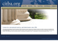 citba.org