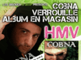 cobna.com