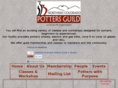 coloradopottery.org