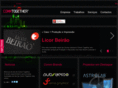 comm-together.com