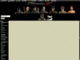 commandoshq.net
