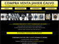 compraventarelojes.com