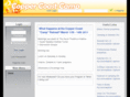 coppercoastcamp.com