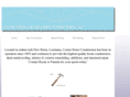 cornerstoneconstructionofnewiberia.com
