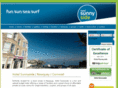 cornwallsurfholidays.com