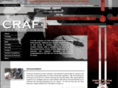 craftintl.com