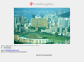 creativeplace.net