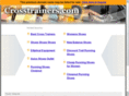 crosstrainers.com