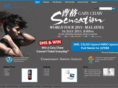 cslcare.com