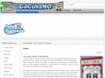 cubamochamber.com