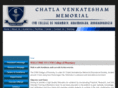 cvmedu.com