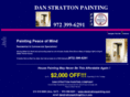 danstrattonpainting.com