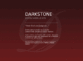 darkstoneprod.com
