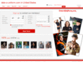 date-a-uniform.com
