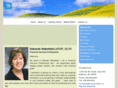 deborahwakefield.com