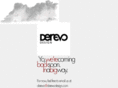 derevodesign.com