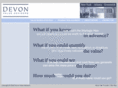 devonvalue.com