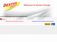 dextro-energy.com.au