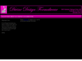 divinedesignformalwear.com