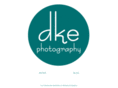 dkephoto.com