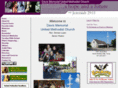 dmumc.com