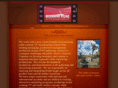 donninifilms.com