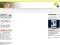 dpmsys.com