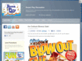 dreamplayrecreation.com