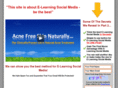 e-learningsocial.net