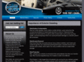 eastcoastautospa.com