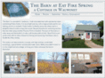 eatfirespring.com