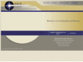edmondses.com