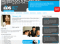 enterprisedatasolutions.com