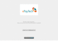 epaytech.net
