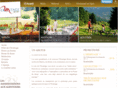ermitage-resort.com