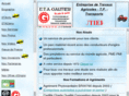 etagautier.com