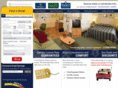 etendedstayhotels.com