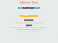 eternaltyro.com